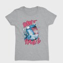 Space Nebula, Kids' T-Shirt