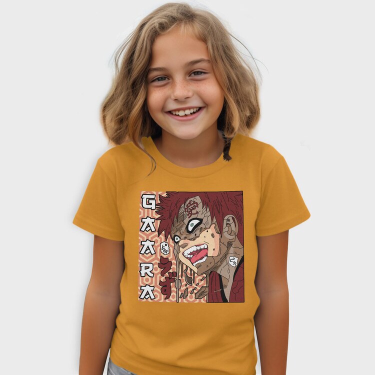 Camp Hair Dont Care Black, Унисекс Мъжка Тениска