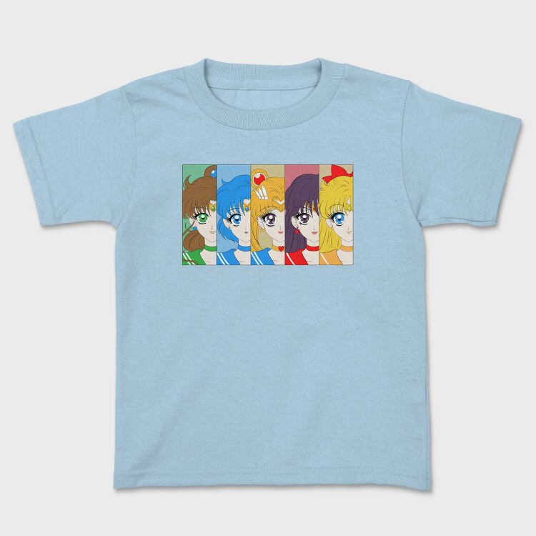 Old Pc Level 30 Unlocked, Unisex Men's T-Shirt