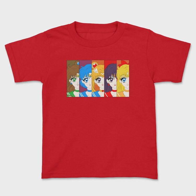 The Mountains Are Calling 5, Unisex Men's T-Shirt