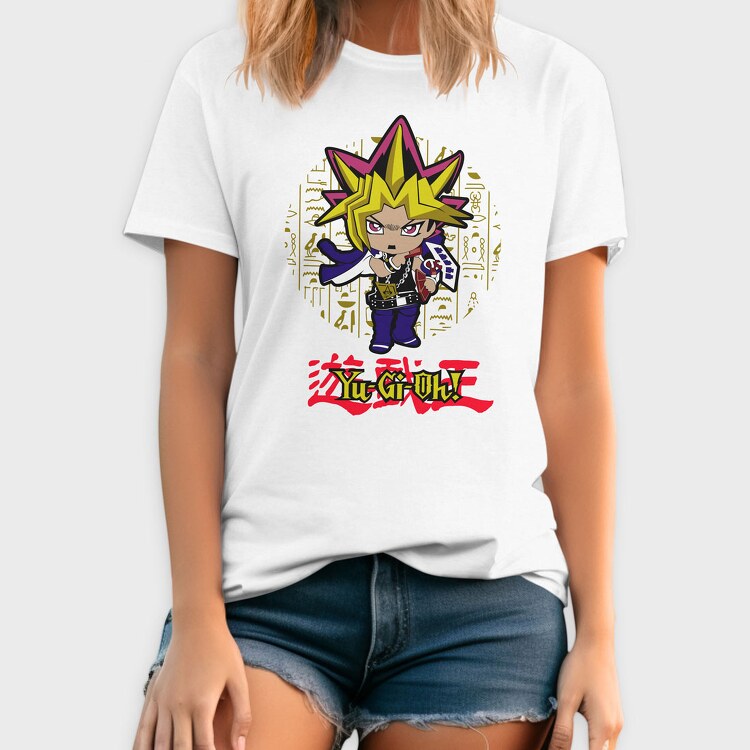 Old Pc Level 30 Unlocked, Kids' T-Shirt