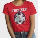 Colorful Creature 37, Women's T-Shirt