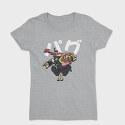 Ultra Runner, Kids' T-Shirt