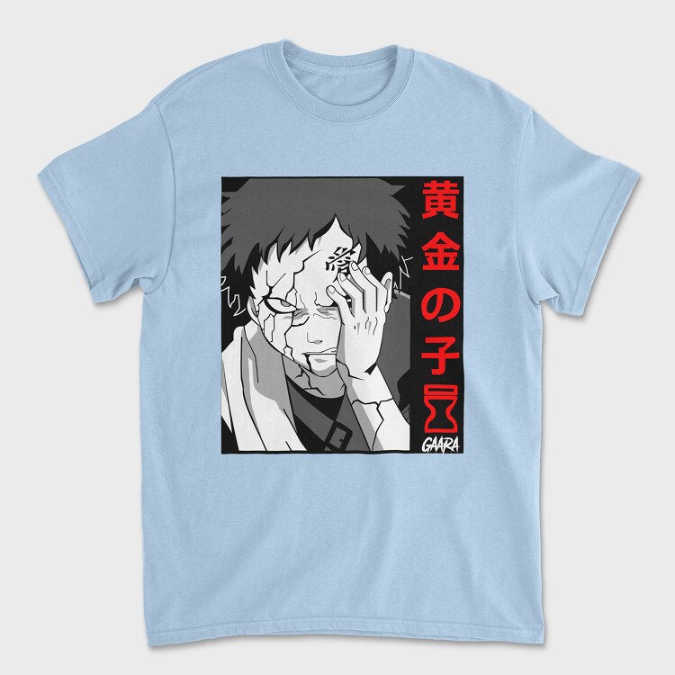 Retro Nature Outdoor 3, Women's T-Shirt