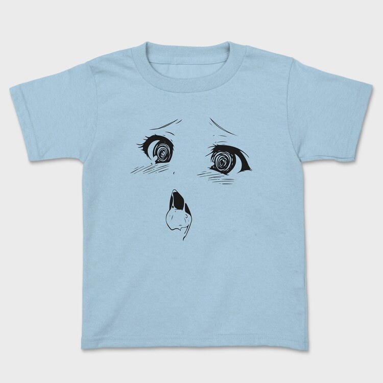 Landscape Nature 8, Women's T-Shirt