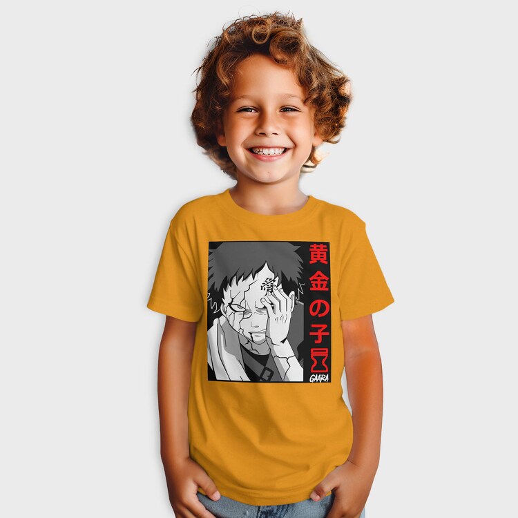 Camp More Worry Less, Унисекс Мъжка Тениска