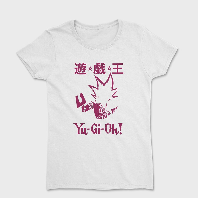 Retro Nature Outdoor 30, Kids' T-Shirt