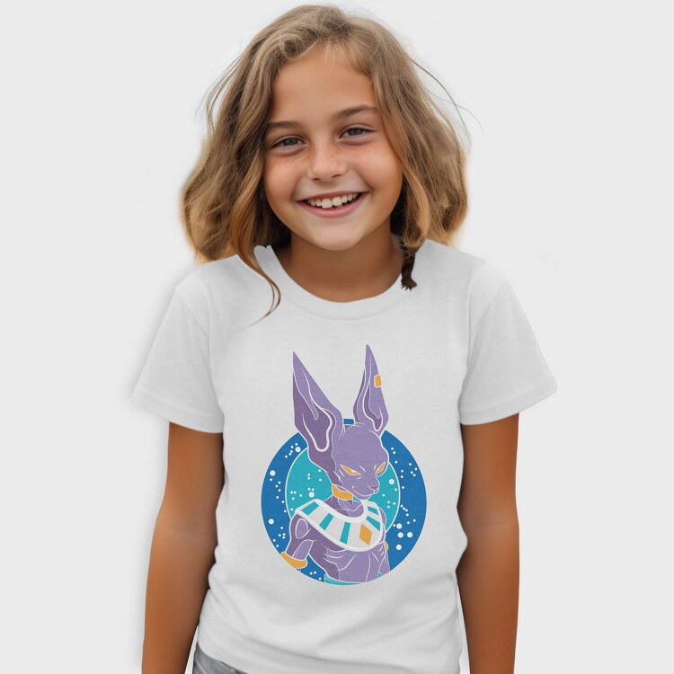 Camp Peak, Unisex Men's T-Shirt