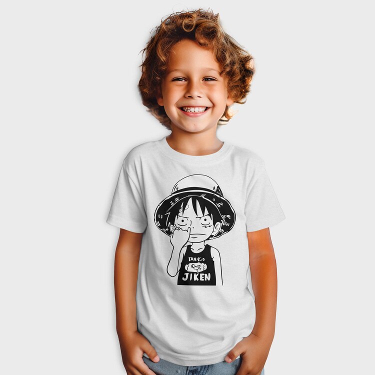 Retro Nature Outdoor 8, Unisex Men's T-Shirt