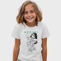 Retro Nature Outdoor 8, Unisex Men's T-Shirt