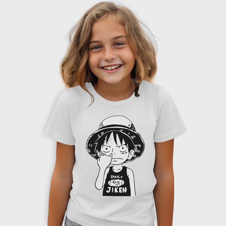 Retro Nature Outdoor 8, Unisex Men's T-Shirt