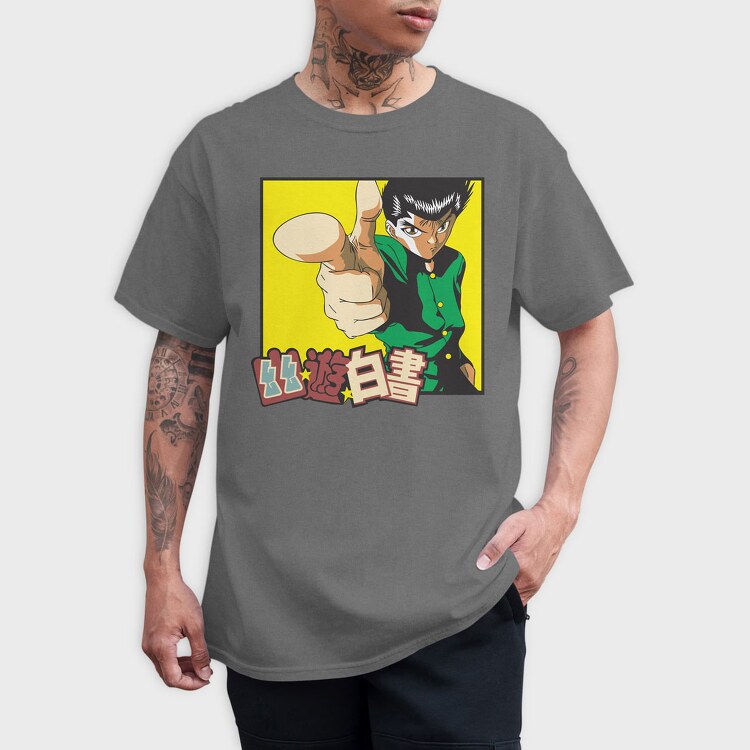 Over the Mountains, Women's T-Shirt