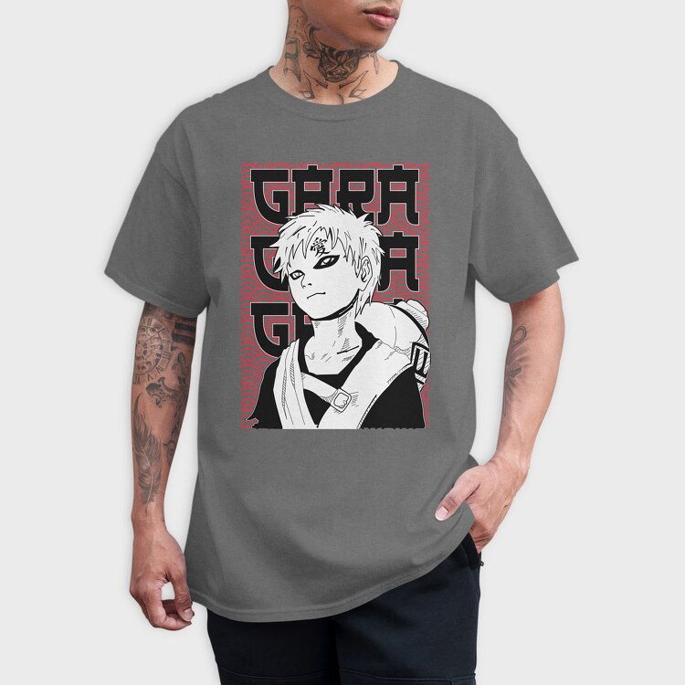 Lets Sleep Under the Moon, Unisex Men's T-Shirt