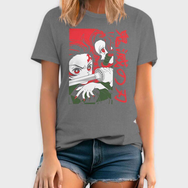 Get Outside Skeleton, Kids' T-Shirt