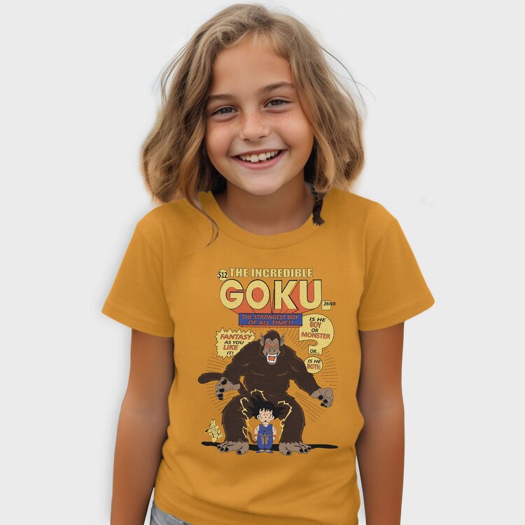 Campfire Camp, Women's T-Shirt