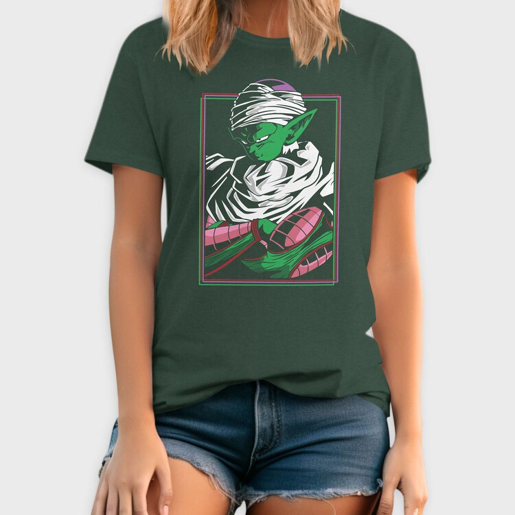 Panda 1, Women's T-Shirt