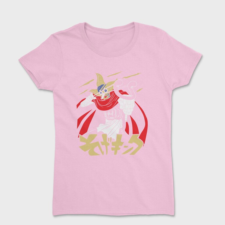 Great Outdoors, Унисекс Мъжка Тениска