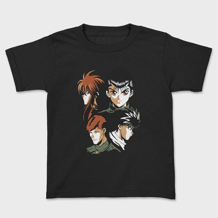 Camping Adventure, Дамска Тениска