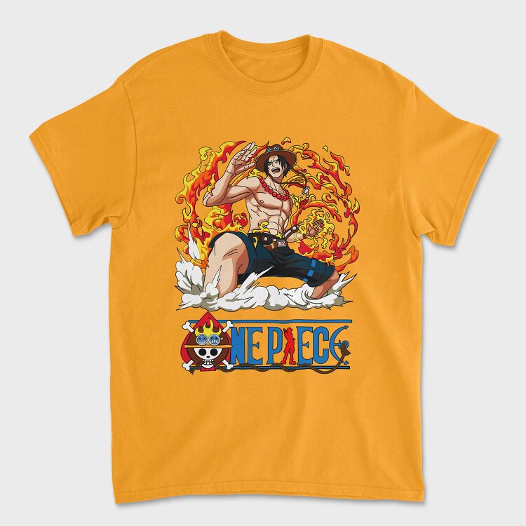 Lets Wander Wifi Weak, Unisex Men's T-Shirt