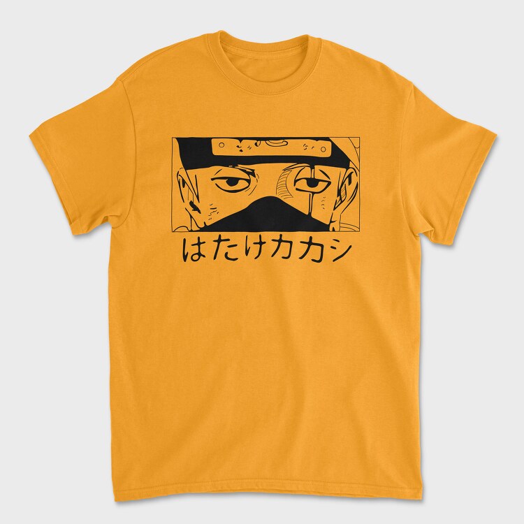 Travel Backpack, Unisex Men's T-Shirt