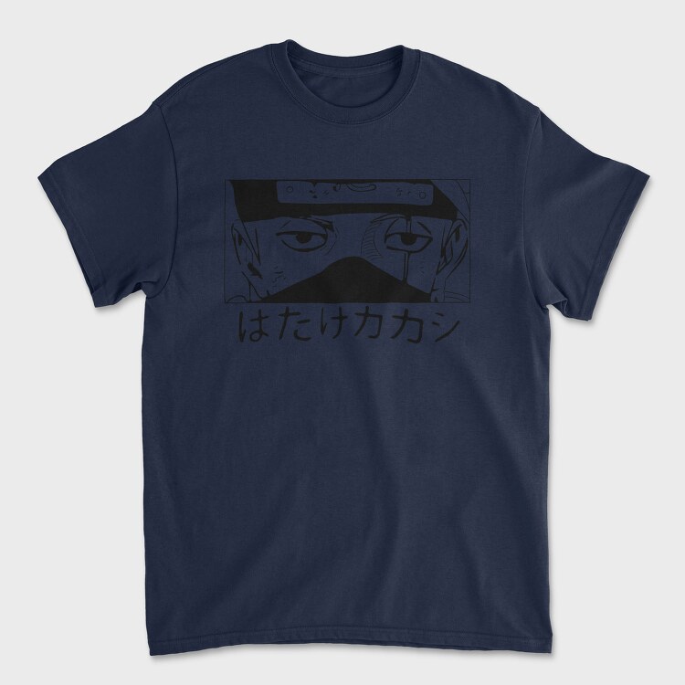 Camping Camera, Kids' T-Shirt