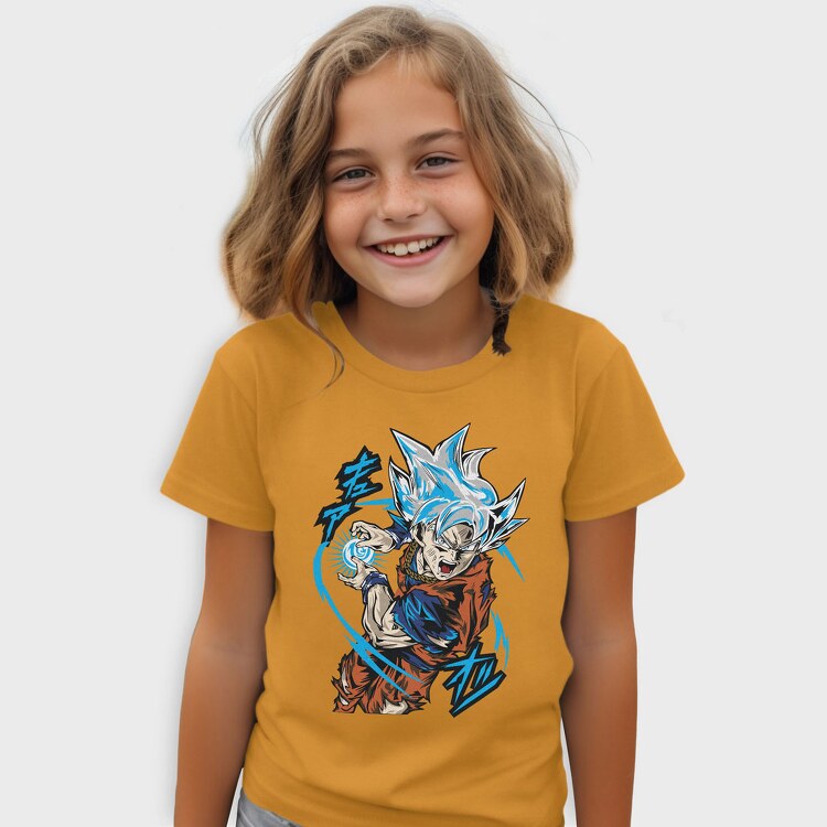 Camping Coffee, Women's T-Shirt