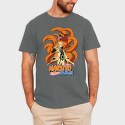 Colorful Creature 6, Kids' T-Shirt