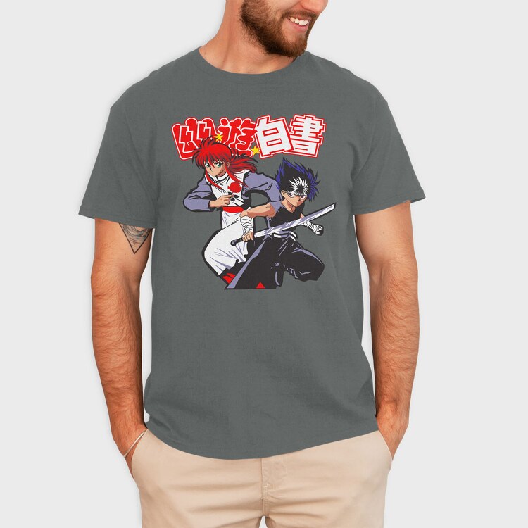 Psychedelic Crocodile, Women's T-Shirt