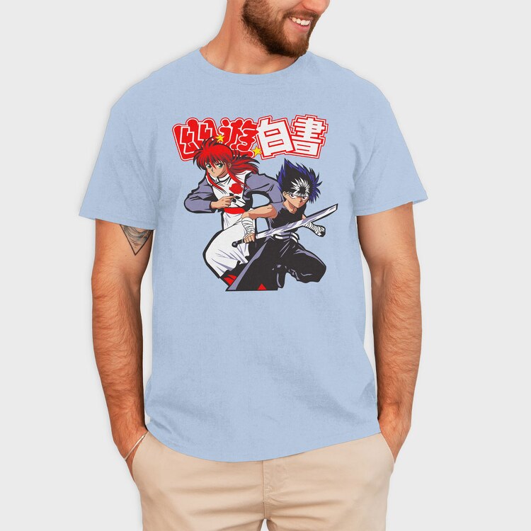 Adventure Begins, Kids' T-Shirt