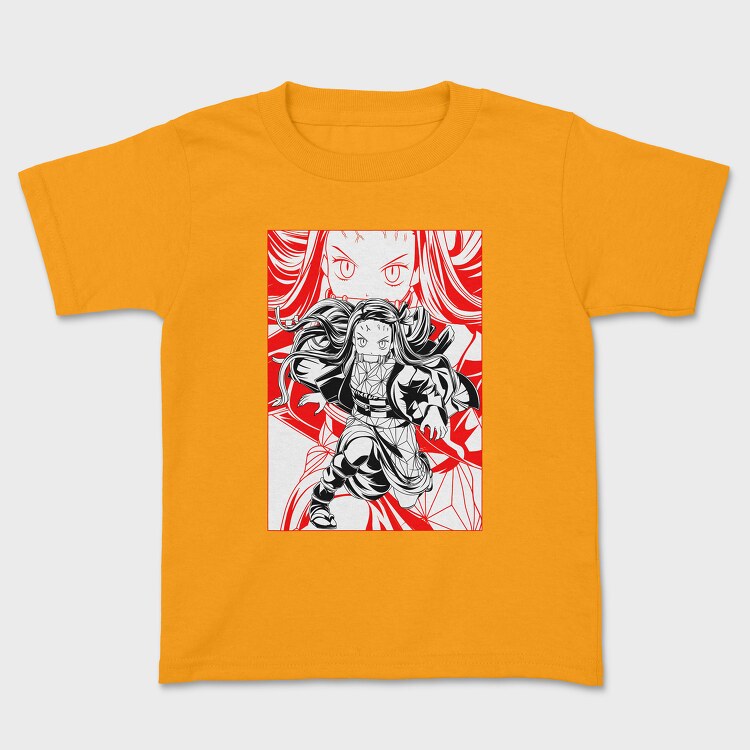 Happy Camper Backpack, Unisex Men's T-Shirt