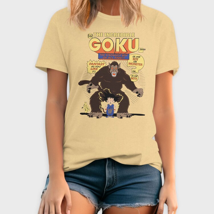 Life Is Better in Montains, Unisex Men's T-Shirt