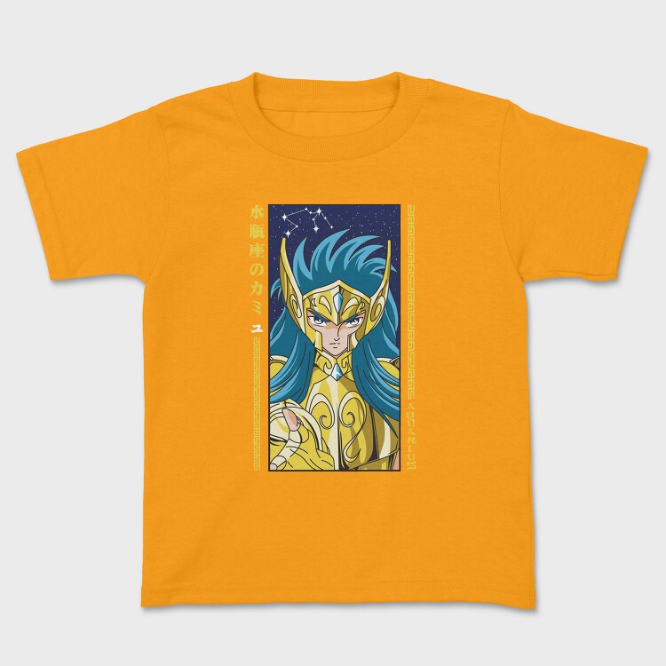 Life Is Better in the Mountains, Unisex Men's T-Shirt