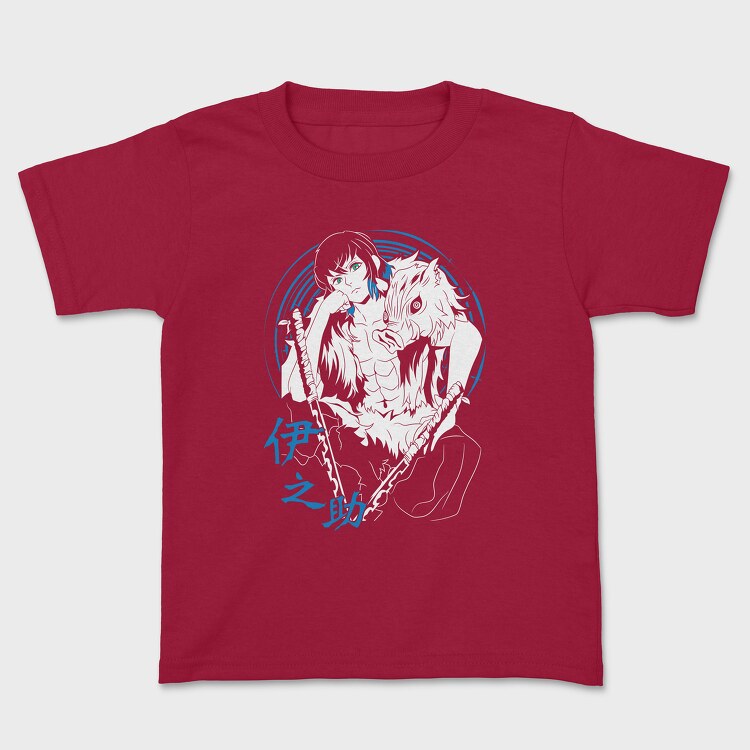 Home Is Where We Camp, Дамска Тениска