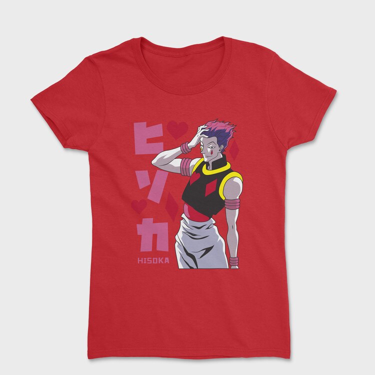 Colorful Lion 2, Unisex Men's T-Shirt