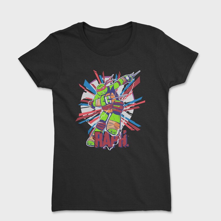 House Plant 11, Women's T-Shirt