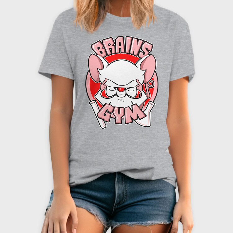 Retro Gamepad Lvl 40 Complete, Unisex Men's T-Shirt