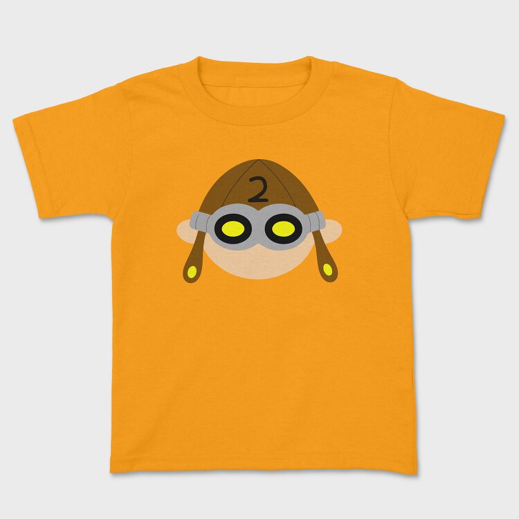 Marlin Fish 3, Women's T-Shirt