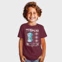 House Plant 2, Kids' T-Shirt