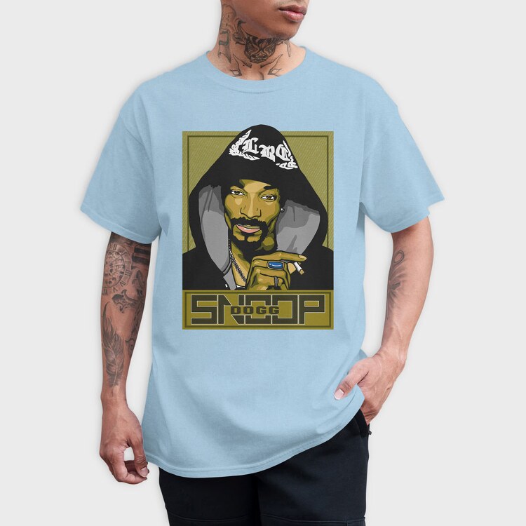 House Plant 4, Unisex Men's T-Shirt