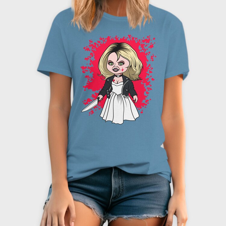 Vintage Audio Illustration, Unisex Men's T-Shirt