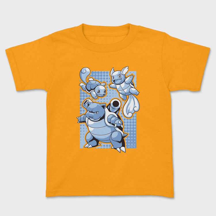 House Plant 6, Унисекс Мъжка Тениска