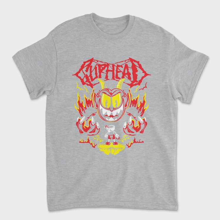 House Plant 6, Women's T-Shirt