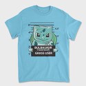 Carabiner Wild Life, Kids' T-Shirt