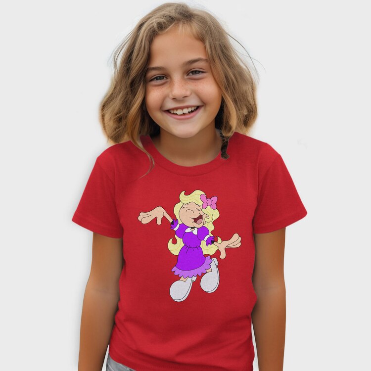 Cheers to Weekend, Unisex Men's T-Shirt