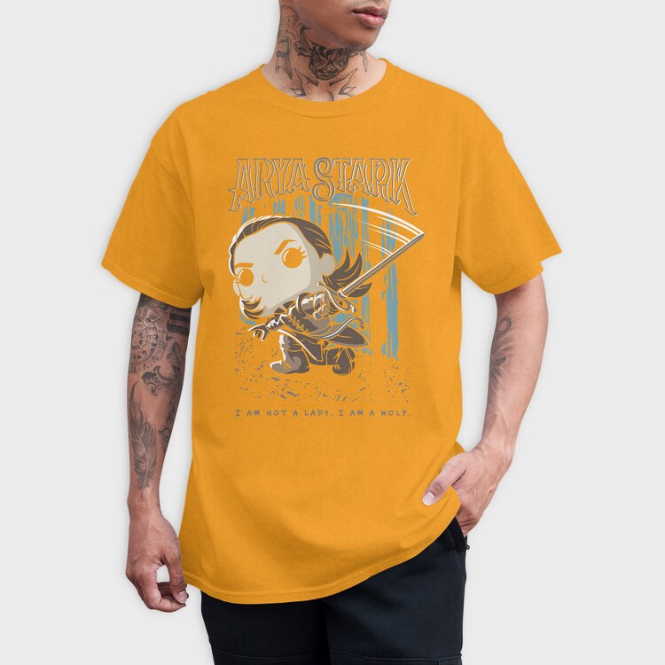 Awesome Gamer, Women's T-Shirt