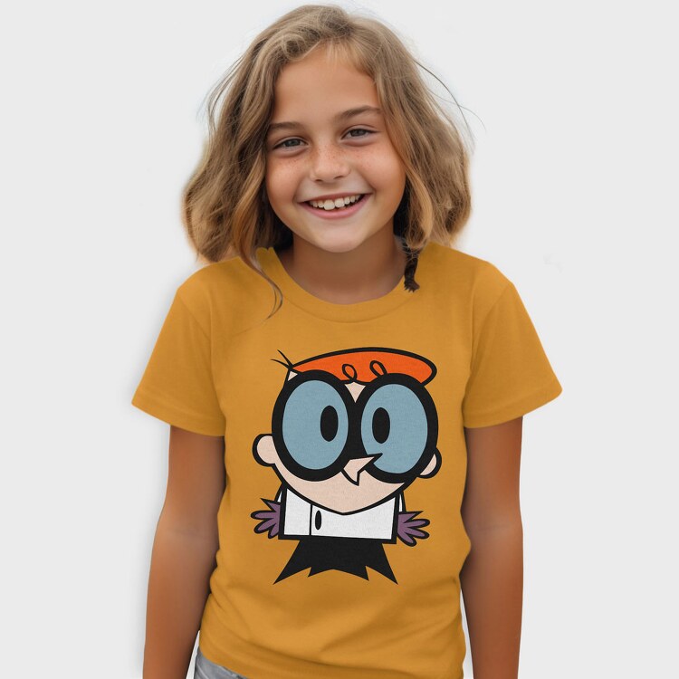 Rum Mode On, Unisex Men's T-Shirt