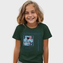 Baby, Kids' T-Shirt