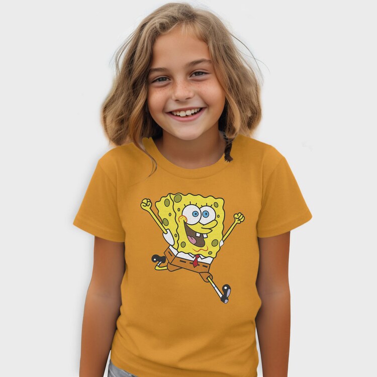 Cute Sloth 2, Унисекс Мъжка Тениска