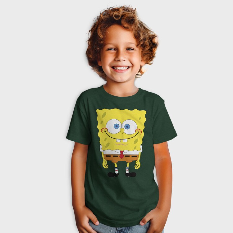 climbing mountain, Unisex Men's T-Shirt