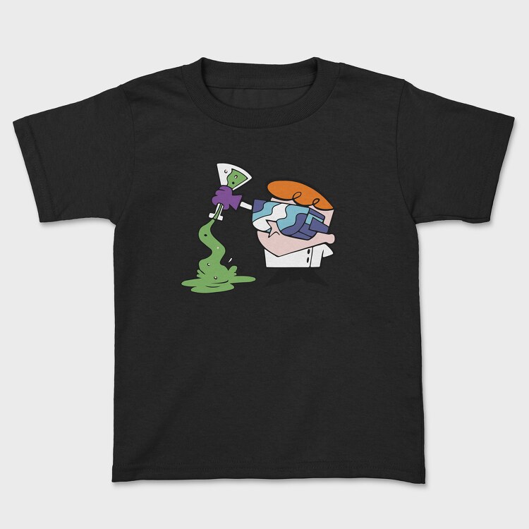 I Am Out, Унисекс Мъжка Тениска